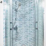 Spacious 2br Zadruga South بلوفديف