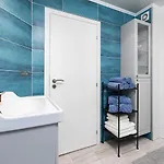 Spacious 2br Zadruga South