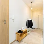 Spacious 2br Zadruga South * بلوفديف