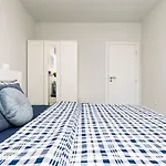 Spacious 2br Zadruga South