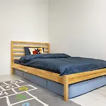 Spacious 2br Zadruga South * بلوفديف