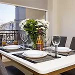 Spacious 2br Zadruga South شقة بلوفديف