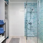 Διαμέρισμα Spacious 2br Zadruga South Φιλιππούπολη