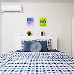 Διαμέρισμα Spacious 2br Zadruga South