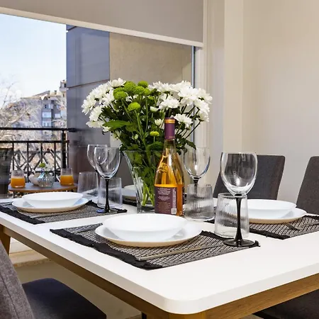 Spacious 2br Zadruga South Apartment Plowdiw
